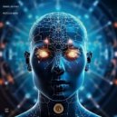 Daniel Vilchez - Restless Mind