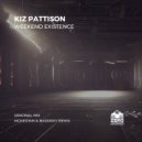 Kiz Pattison - Weekend Existence (McKeown & Bassiray Remix)