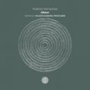 Federico Monachesi - Albion