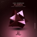 Axel Zambrano - Flora