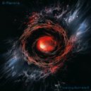 E-Mantra - Floating Spirals 2 (Original Mix)
