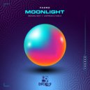 Faero - Moonlight