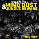 Ewan Rill - Mind Dust