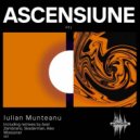 Iulian Munteanu - Ascensiune (Skaderman Remix)
