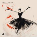 Redu X, Oldloop - Just Keep On (Original Mix)