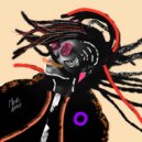 Curol, Leander Mafra - For You (Extended)