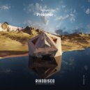 REZarin - Prisoner