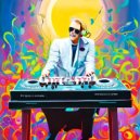 Baev - Party Top 2023 Mixd (Mix)