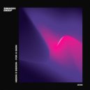 Deron, HIDDN - For A Sign (Extended Mix)