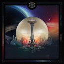Joe Bellingham, Paul Gafni - Geodesic (Michael Manahan\'s Find a Way Through Hypnosis Mix)