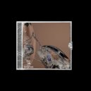 Golden Features - Touch (JNSN Edit)