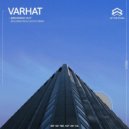 Varhat - Breaking Out (Paolo Rocco Remix)