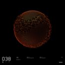OLING [SE] - Donic (Club Mix)