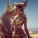 Nihil Young, Less Hate - Saved (Original Mix)