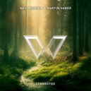 Neil Richter, Martin Haber - Connected (Extended Mix)