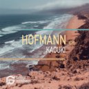 Hofmann (CH) - Kaouki (Original Mix)