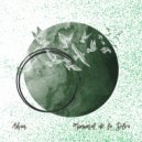 Ahau - Minimal De La Selva