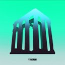 Monblaire - No Worries