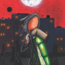 Bolth - Chatoyant