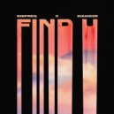 Disfreq - Find U (Original Mix)