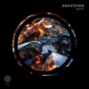 ANASTASiiA - Havoc (Extended Mix)