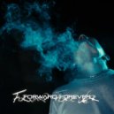 Innellea, Flowdan - Forward Forever (Original Mix)