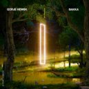 Gorje Hewek, Bakka (BR) - Huracan (Original Mix)