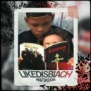 MAFIASON - LIKEDISBIACH ()