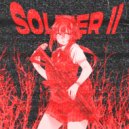 HowaType89 - SOLDIER II ()