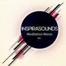 InspiraSounds - Save Me