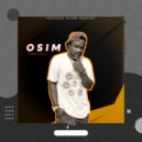 FendyKeyz - Osim (Original Mix)