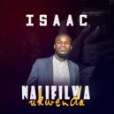 Isaac - Nafilwa Ukwenda (Original Mix)