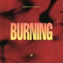 MADDOW x Seolo - Burning (Extended Mix)