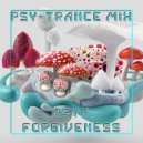 ASYA - Forgiveness (Mix)