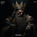 Monococ - Bad King