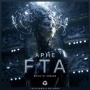 APHE - F*Ck the Algorithms
