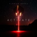 Florian Bernz - Activate