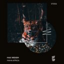 Max Wexem - Life Is All About Love