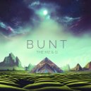 The Mz & Q - Bunt (Original Mix)