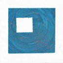 Barcia - Pintor (Original Mix)