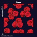 Bernard (It) - Rose (Original Mix)