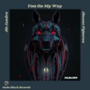 Ale Jandro, Jheans Figueroa - You On My Way (Original Mix)