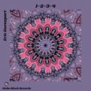 Eric Davenport - 1-2-3-4 (Original Mix)