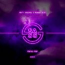Matt Sassari, Robbie Rise - Pupils Pop (Extended Mix)