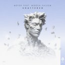 Meyer (ofc) - Shattered feat. Moosa Saleem (Cosmic Boys Remix)
