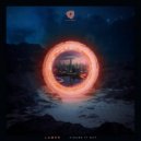Lampe - Watch Out (Original Mix)