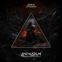 EPICX - Uphoria (Original Mix)