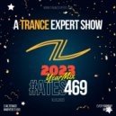 Alterace - A Trance Expert Show #469 - Yearmix 2023 - 1 (YearMix 1 (2023))