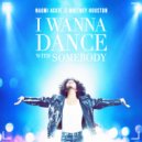Whitney Houston - Dance With Somebody (Hoax (BE) \'Last Night\' Edit)
