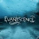 Evanescence - Bring Me To Life